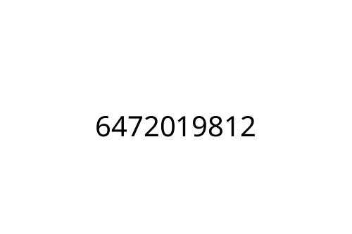6472019812
