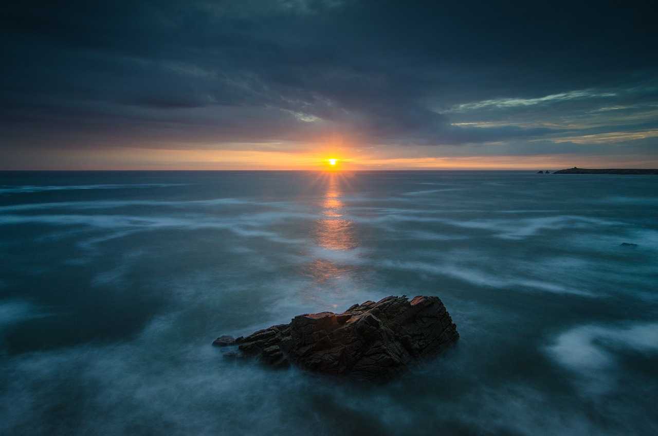 purple circle fake life360 map icons meaning