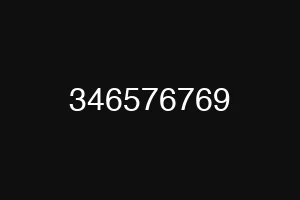 346576769