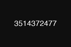 3514372477