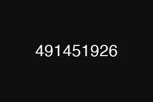 491451926