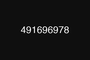 491696978