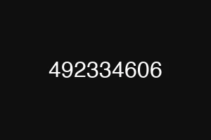 492334606