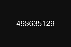 493635129