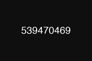 539470469