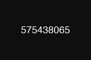 575438065