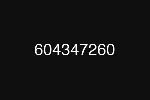 604347260
