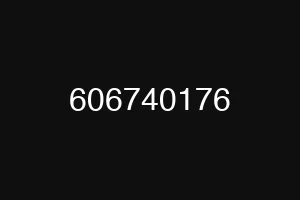 606740176