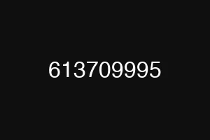 613709995