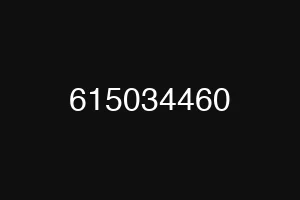 615034460