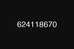 624118670