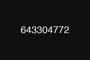 643304772