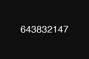 643832147
