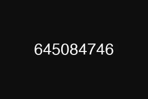 645084746