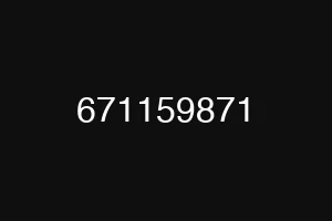 671159871