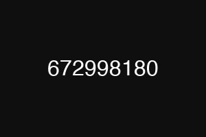 672998180