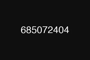 685072404