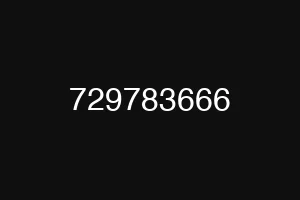 729783666