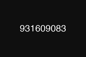 931609083
