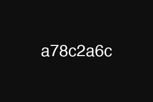 a78c2a6c