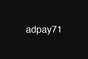 adpay71
