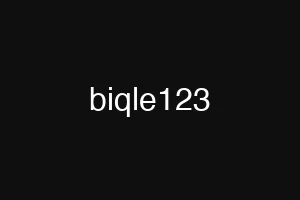 biqle123