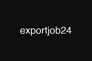 exportjob24