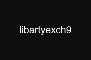 libartyexch9