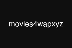 movies4wapxyz