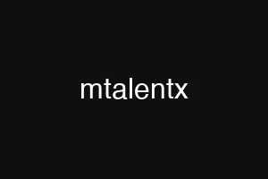 mtalentx