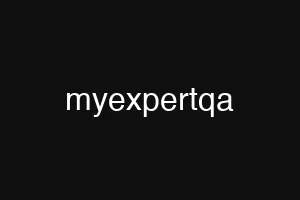 myexpertqa