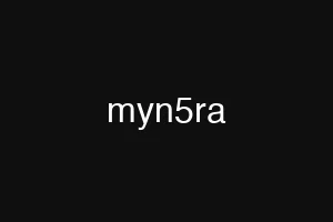 myn5ra