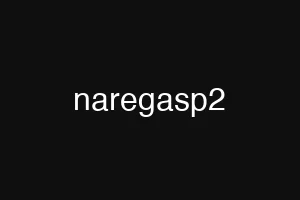 naregasp2