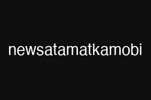 newsatamatkamobi
