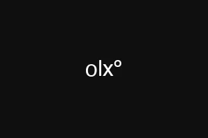 olxº