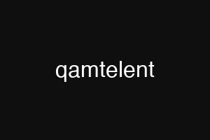 qamtelent