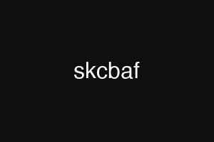 skcbaf