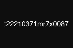 t22210371mr7x0087
