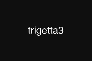 trigetta3