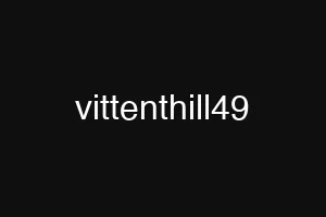 vittenthill49