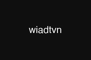 wiadtvn