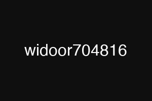 widoor704816