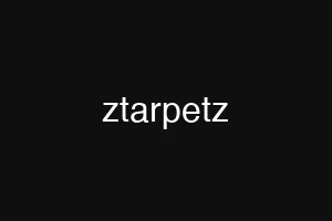 ztarpetz